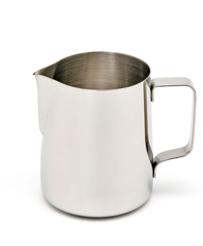 Rhinowares Classic Milk Pitcher 600ml
