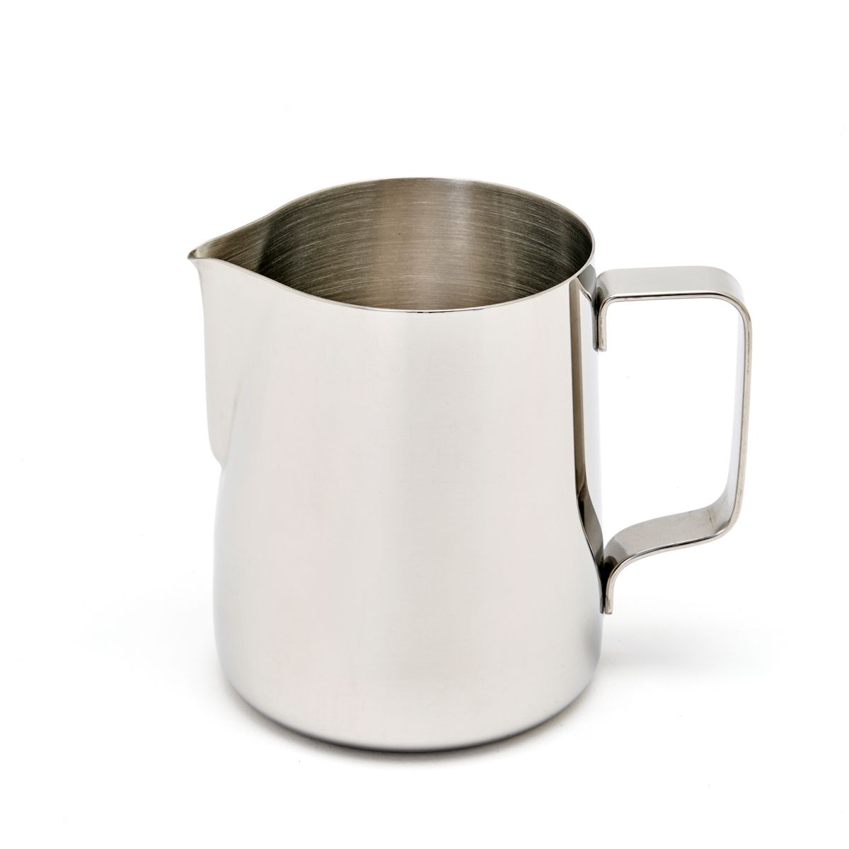 Rhinowares Classic Milk Pitcher 600ml