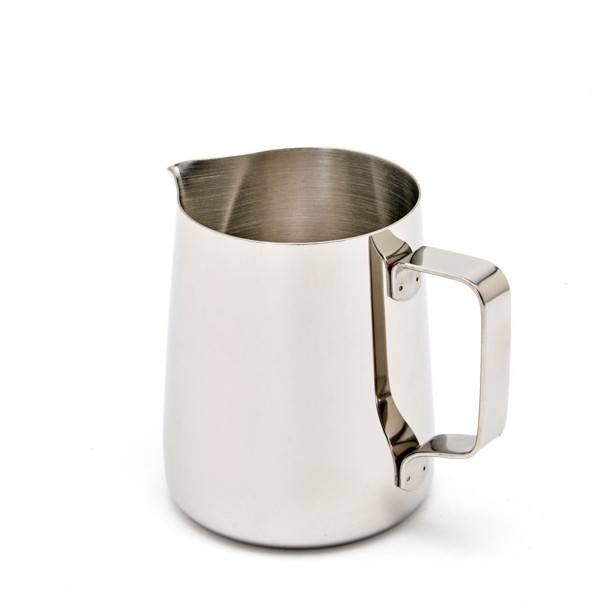 Rhinowares Classic Milk Pitcher 600ml - Image 4
