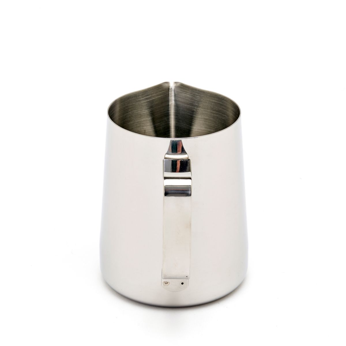 Rhinowares Classic Milk Pitcher 600ml - Image 5