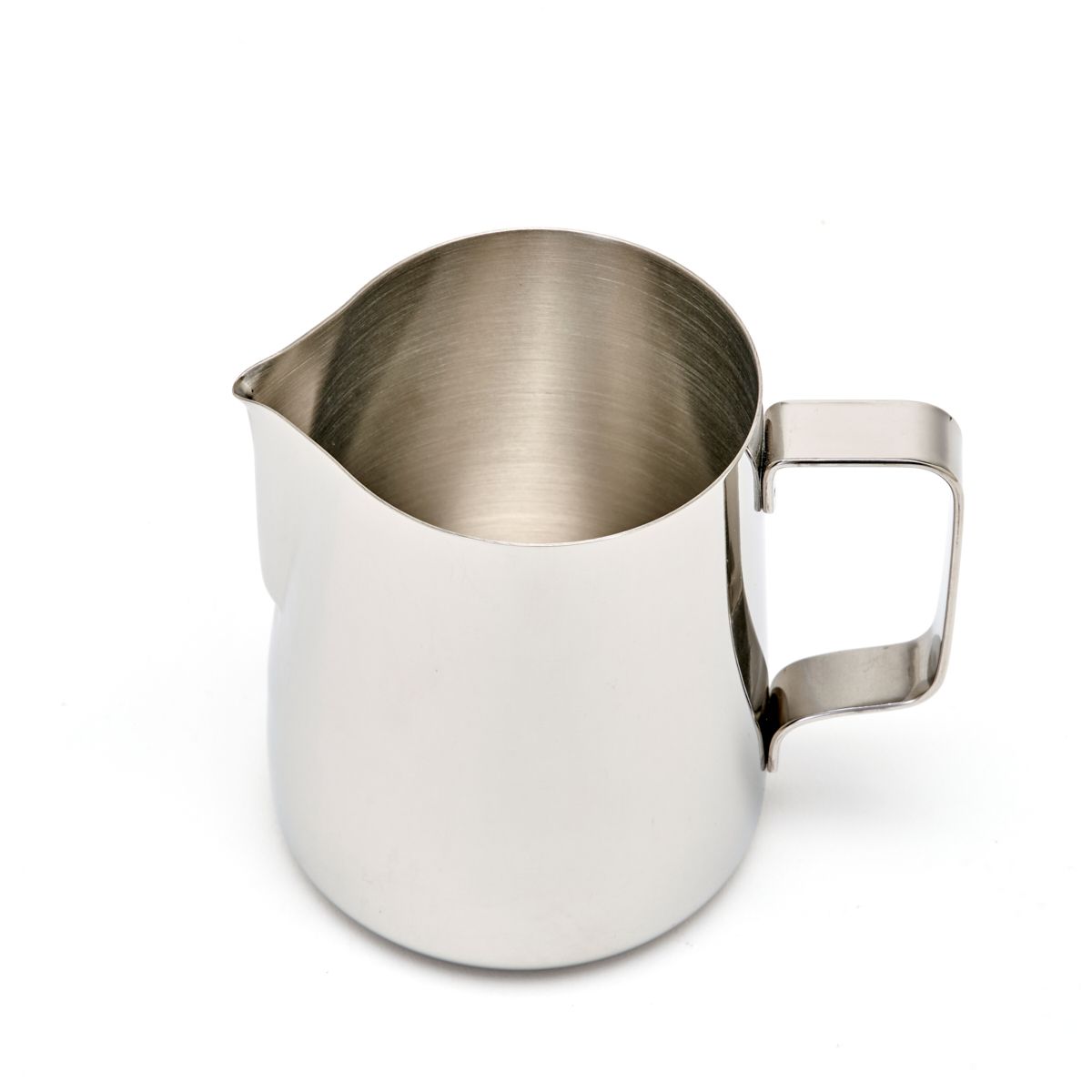 Rhinowares Classic Milk Pitcher 600ml - Image 7