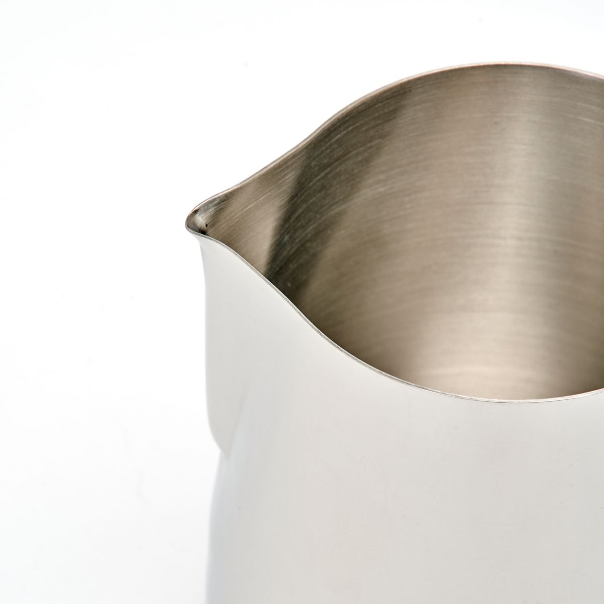 Rhinowares Classic Milk Pitcher 600ml - Image 8