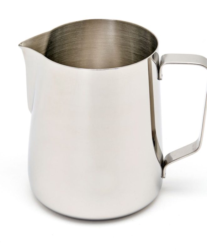 Rhinowares Classic Milk Pitcher 950ml