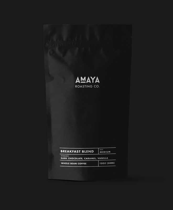 French Roast